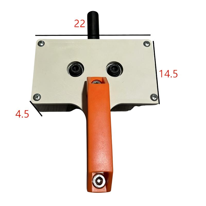NEUER Multifunktionaler Hochle – Heavy Equipment Bucket Bewertung und Preis