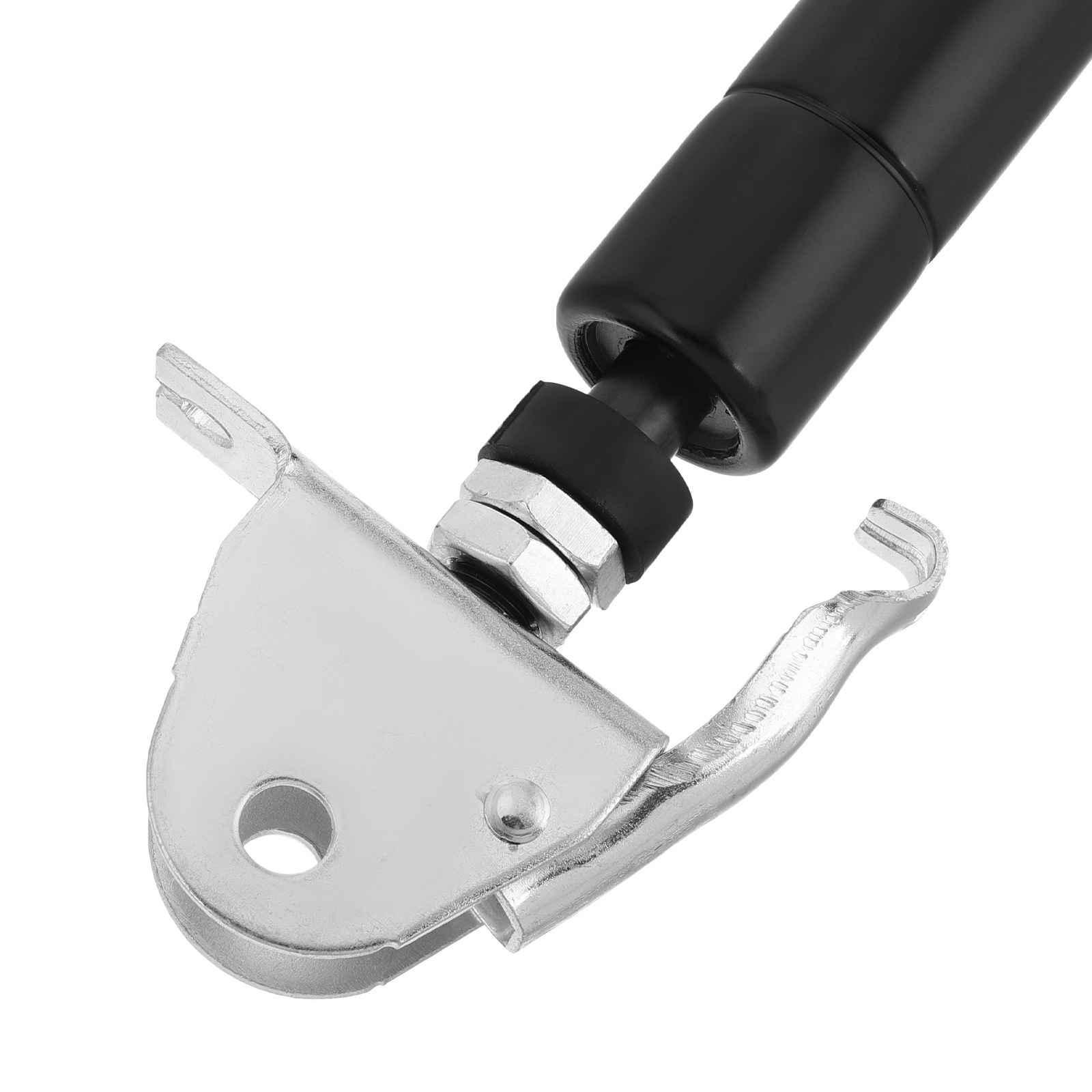Robuster Gasdruckzylinder-Ersa – Heavy Equipment Lift Bewertung und Preis