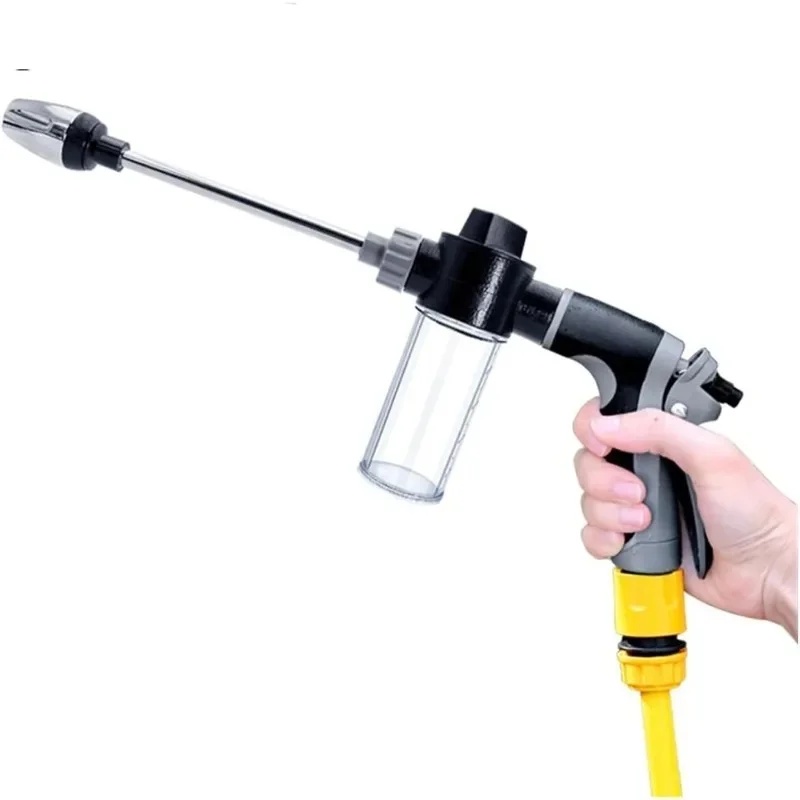 Vielseitig einsetzbar, robust, – Heavy Equipment Washing Bewertung und Preis