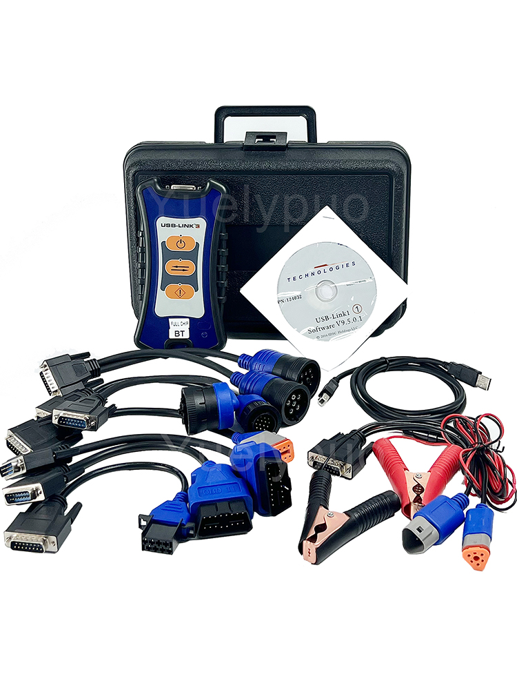 CF-54 Laptop 16+512GB mit Nexi – Heavy Equipment Software Bewertung und Preis