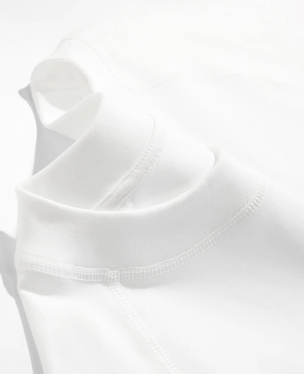 T-Shirt für Maschinenbediener, – Heavy Equipment Washing Bewertung und Preis