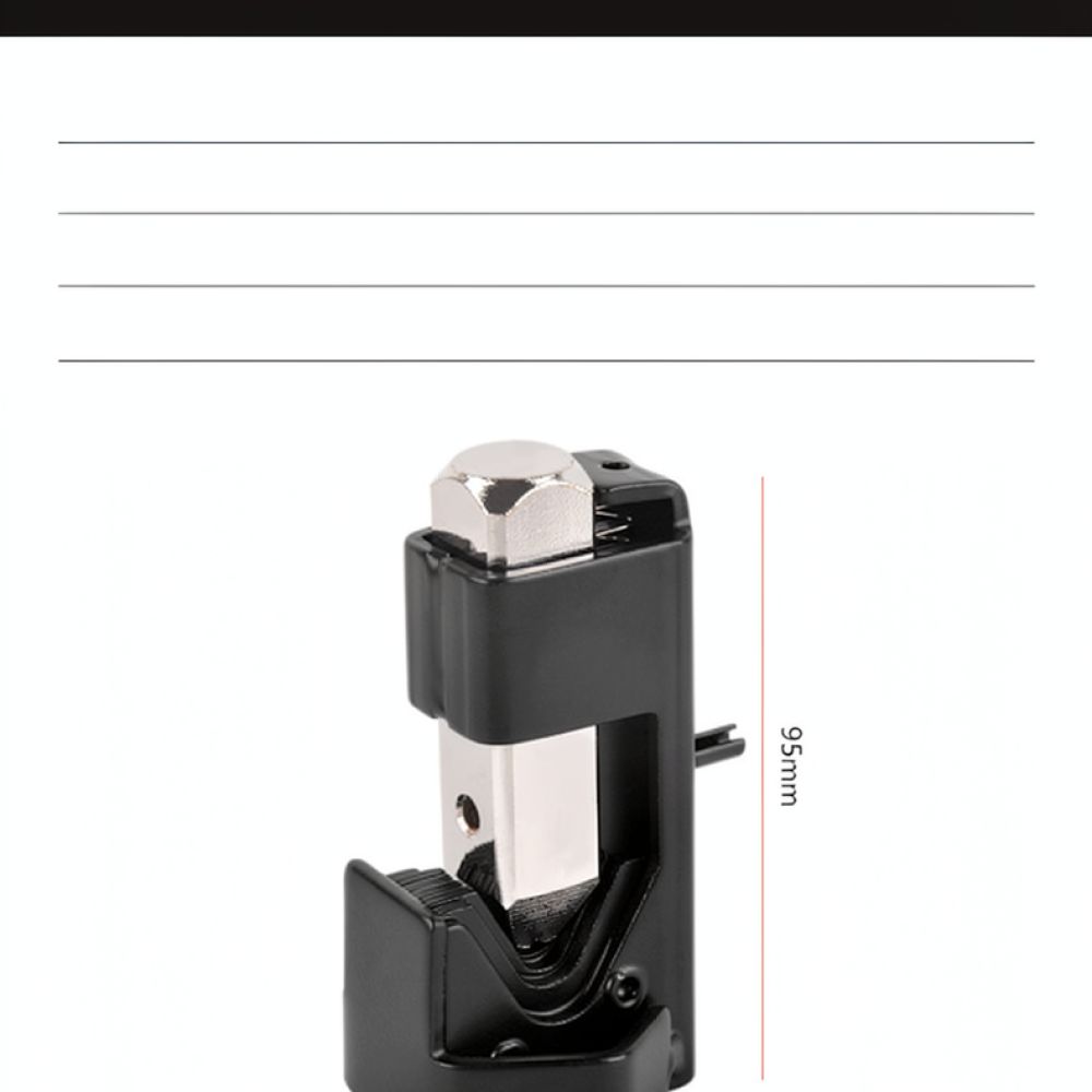 Manuelles Hammer-Präzisionswer – Heavy Equipment Electrician Bewertung und Preis