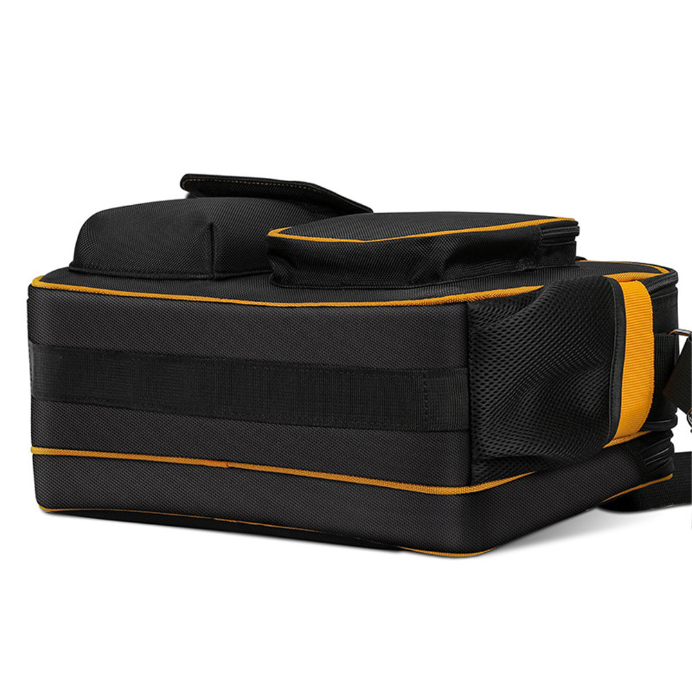 Organizer-Werkzeugtasche für E – Heavy Equipment Electrician Bewertung und Preis