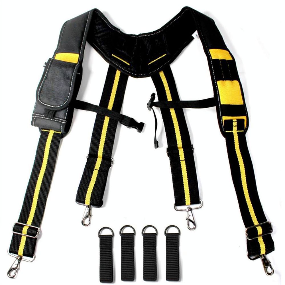 Professionelle, robuste Werkze – Heavy Equipment Electrician Bewertung und Preis